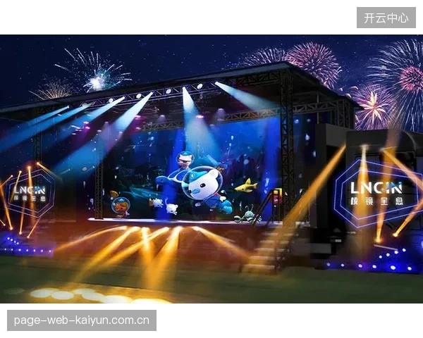 上海梅奔中心的全息声学改造,旨在吸纳更多对场馆硬件有严苛要求的国际演艺IP 上海梅奔中心的全息声学改造,旨在吸纳更多对场馆硬件有严苛要求的国际演艺IP
