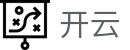开云官方入口 - 官方认证入口